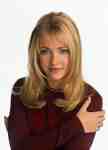 Melissa Joan Hart 026