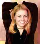 Melissa Joan Hart 027