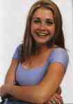 Melissa Joan Hart 035
