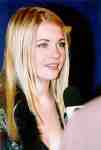 Melissa Joan Hart 040
