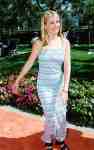 Melissa Joan Hart 046