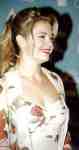 Melissa Joan Hart 047