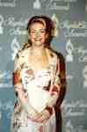 Melissa Joan Hart 049