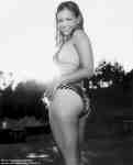 Melissa Joan Hart 050