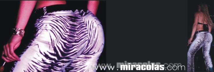 astral recomendation