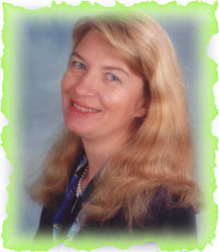 Uschi Buhr