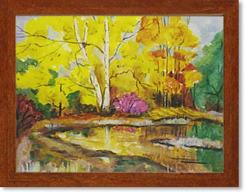 `Autumn`