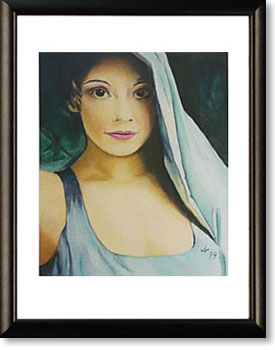 `Julia`