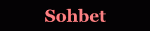 Sohbet.gif (13338 bytes)