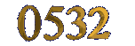 0532b.gif (31998 bytes)