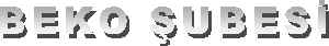 GULER5.jpg (3344 bytes)