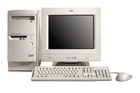 IBM_PC@PC_300.gif (6352 bytes)