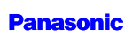 Panasoniclog.gif (1007 bytes)