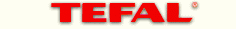 TefalDLogo.gif (2057 bytes)