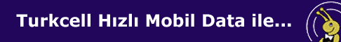 TurkcellHizlibilgi.gif (10136 bytes)