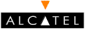 alcatel.gif (15597 bytes)