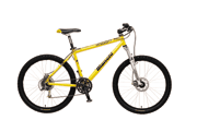 bike.gif (6414 bytes)