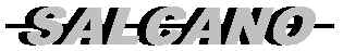 wpe31.jpg (4072 bytes)