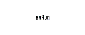 braun.gif (32798 bytes)