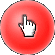buton1.gif (2382 bytes)