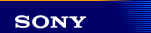 wpeC.jpg (1777 bytes)
