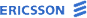 eric_log.gif (1131 bytes)