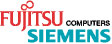 fujitsu_siemenslogo.jpg (3553 bytes)
