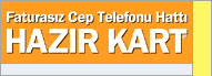 hazirkartlogo.gif (3597 bytes)