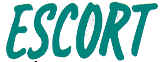 wpe2.jpg (3505 bytes)