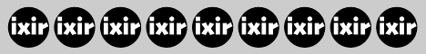 ixir_1.gif (16398 bytes)