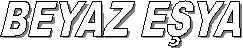 merkh11.jpg (4293 bytes)