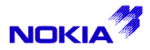 nokialog.gif (2435 bytes)
