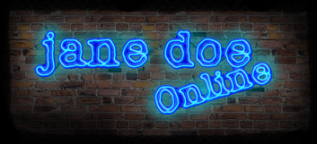 Click here for pictures from Duke O'brien's
