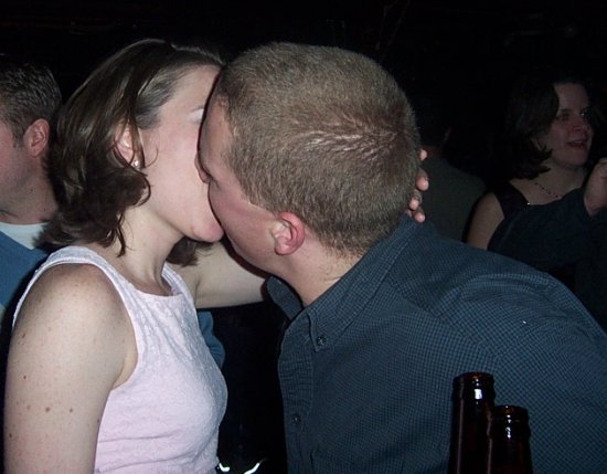 Click here for some random pitures