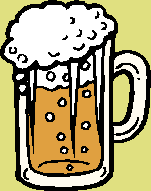Click here for good head.