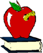 Teaching Central