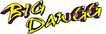 Click here for the South Park Web Site