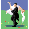 More wedding 

ideas and plans
