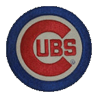 All the Cub info you will ever want!