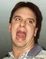 WHAT? WE'RE OUT OF BEER???!!