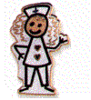 For all of your nursing needs
