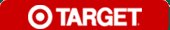 Target Bridal Registry