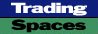 Are you a Trading Places junkie?