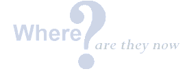 Click here for the 