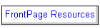 FrontPage Resources