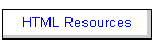 HTML Resources