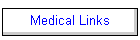 Medical Links