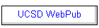 UCSD WebPub