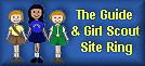 GGGS SiteRing