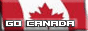 Gunbound_Canada